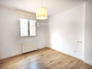 Piso en alquiler en Sta. Catalina - El Jonquet en Palma de Mallorca