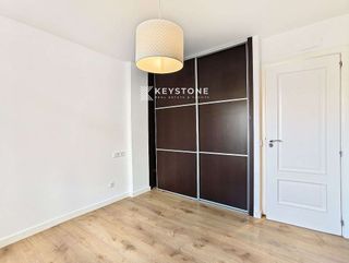 Piso en alquiler en Sta. Catalina - El Jonquet en Palma de Mallorca