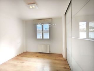 Piso en alquiler en Sta. Catalina - El Jonquet en Palma de Mallorca