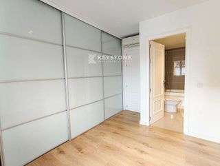 Piso en alquiler en Sta. Catalina - El Jonquet en Palma de Mallorca