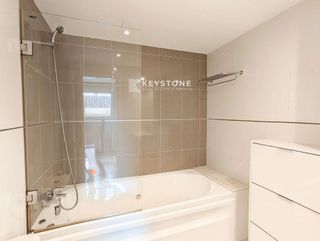 Piso en alquiler en Sta. Catalina - El Jonquet en Palma de Mallorca