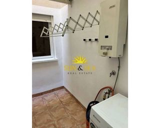 Piso en alquiler en El Pla de Sant Josep - L'Asil en Elche