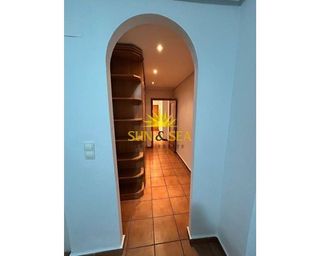 Piso en alquiler en El Pla de Sant Josep - L'Asil en Elche