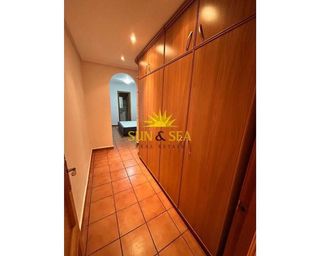 Piso en alquiler en El Pla de Sant Josep - L'Asil en Elche