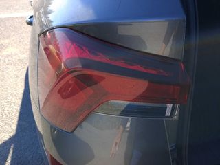 Skoda Kamiq Selection 2024