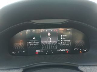 Skoda Kamiq Selection 2024