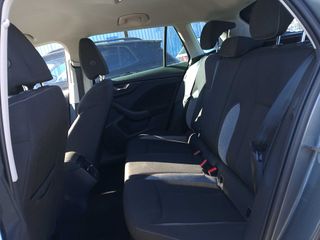 Skoda Kamiq Selection 2024