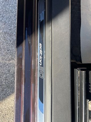 Volkswagen Caddy 2014