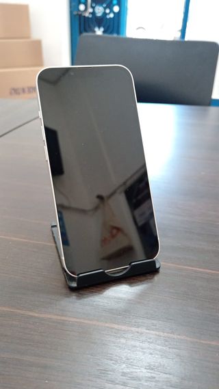 iPhone 13 256GB Bianco