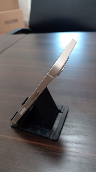 iPhone 13 256GB Bianco