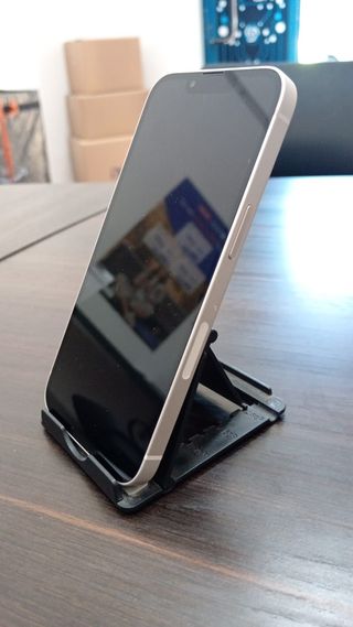 iPhone 13 256GB Bianco