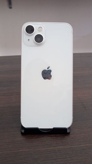 iPhone 13 256GB Bianco