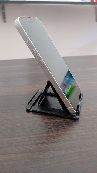 iPhone 13 256GB Bianco