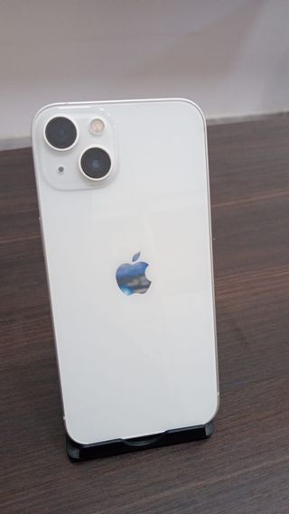 iPhone 13 256GB Bianco