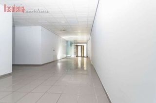 Local comercial en venta en Centro en Ferrol