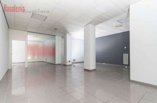 Local comercial en venta en Centro en Ferrol