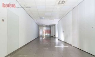 Local comercial en venta en Centro en Ferrol