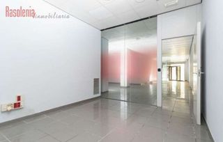Local comercial en venta en Centro en Ferrol