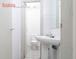 Local comercial en venta en Centro en Ferrol