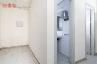 Local comercial en venta en Centro en Ferrol