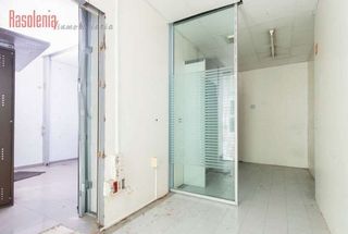 Local comercial en venta en Centro en Ferrol