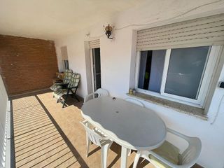 Piso en venta en Águilas ciudad en Águilas