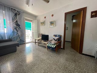 Piso en venta en Águilas ciudad en Águilas