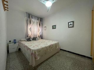 Piso en venta en Águilas ciudad en Águilas