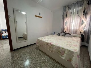 Piso en venta en Águilas ciudad en Águilas