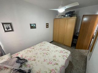 Piso en venta en Águilas ciudad en Águilas