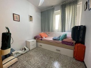 Piso en venta en Águilas ciudad en Águilas