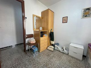 Piso en venta en Águilas ciudad en Águilas