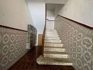 Piso en venta en Águilas ciudad en Águilas