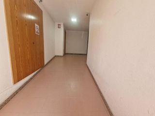 Piso en venta en Águilas ciudad en Águilas