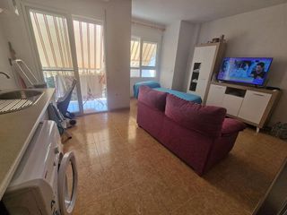 Piso en venta en Águilas ciudad en Águilas