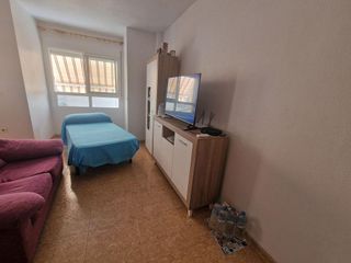 Piso en venta en Águilas ciudad en Águilas