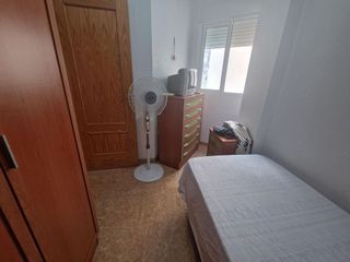 Piso en venta en Águilas ciudad en Águilas
