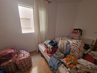 Piso en venta en Águilas ciudad en Águilas