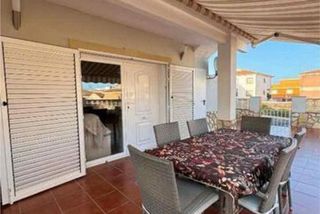 Piso en venta en Águilas ciudad en Águilas