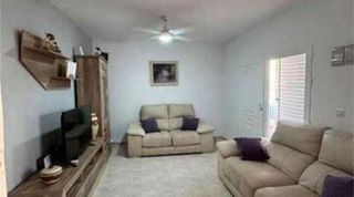 Piso en venta en Águilas ciudad en Águilas