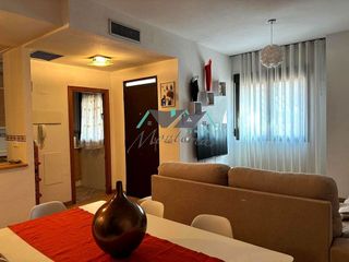 Dúplex en venta en Águilas ciudad en Águilas