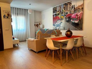 Dúplex en venta en Águilas ciudad en Águilas