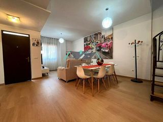 Dúplex en venta en Águilas ciudad en Águilas