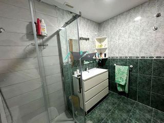 Dúplex en venta en Águilas ciudad en Águilas