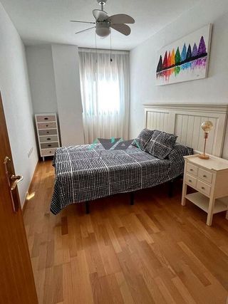 Dúplex en venta en Águilas ciudad en Águilas