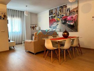 Dúplex en venta en Águilas ciudad en Águilas