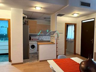 Dúplex en venta en Águilas ciudad en Águilas