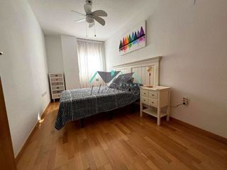 Dúplex en venta en Águilas ciudad en Águilas