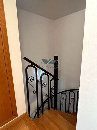 Dúplex en venta en Águilas ciudad en Águilas