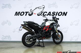 BMW F 800 GS TROPHY -A2-